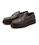 D210510　BROGAN　DK.BROWN　624342-0002