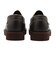 D210510　BROGAN　DK.BROWN　624342-0002