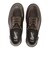 D210510　BROGAN　DK.BROWN　624342-0002