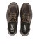 D210510　BROGAN　DK.BROWN　624342-0002