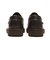 D210510　BROGAN　DK.BROWN　624342-0002