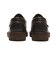 D210510　BROGAN　DK.BROWN　624342-0002