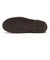 D210510　BROGAN　DK.BROWN　624342-0002