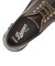 D210510　BROGAN　DK.BROWN　624342-0002