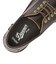 D210510　BROGAN　DK.BROWN　624342-0002