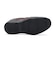 HL13108　TR SURBITON2 5E　CACAO　599747-0003