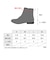 HW90148　KEELY 4　S/BLACK　620659-0001