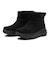 HW90148　KEELY 4　S/BLACK　620659-0001
