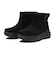 HW90148　KEELY 4　S/BLACK　620659-0001