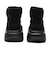 HW90148　KEELY 4　S/BLACK　620659-0001