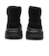 HW90148　KEELY 4　S/BLACK　620659-0001