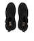 HW90148　KEELY 4　S/BLACK　620659-0001
