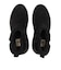HW90148　KEELY 4　S/BLACK　620659-0001