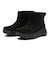 HW90148　KEELY 4　S/BLACK　620659-0001