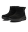 HW90148　KEELY 4　S/BLACK　620659-0001