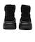 HW90148　KEELY 4　S/BLACK　620659-0001