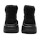 HW90148　KEELY 4　S/BLACK　620659-0001