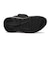 HW90148　KEELY 4　S/BLACK　620659-0001
