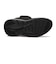 HW90148　KEELY 4　S/BLACK　620659-0001