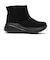 HW90148　KEELY 4　S/BLACK　620659-0001