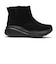 HW90148　KEELY 4　S/BLACK　620659-0001