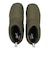 D120075　FREDDO LO B200 PF　KHAKI　606954-0002