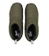D120075　FREDDO LO B200 PF　KHAKI　606954-0002