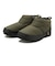 D120075　FREDDO LO B200 PF　KHAKI　606954-0002