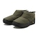 D120075　FREDDO LO B200 PF　KHAKI　606954-0002
