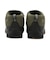 D120075　FREDDO LO B200 PF　KHAKI　606954-0002