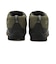 D120075　FREDDO LO B200 PF　KHAKI　606954-0002