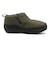 D120075　FREDDO LO B200 PF　KHAKI　606954-0002