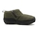 D120075　FREDDO LO B200 PF　KHAKI　606954-0002