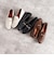 W5005　BIT LOAFER 1.5　BROWN　619180-0004