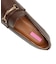 W5005　BIT LOAFER 1.5　BROWN　619180-0004