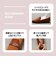 W5005　BIT LOAFER 1.5　IVORY　619180-0005