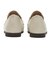 W5005　BIT LOAFER 1.5　IVORY　619180-0005