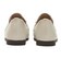 W5005　BIT LOAFER 1.5　IVORY　619180-0005