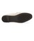 W5005　BIT LOAFER 1.5　IVORY　619180-0005