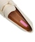 W5005　BIT LOAFER 1.5　IVORY　619180-0005