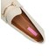 W5005　BIT LOAFER 1.5　IVORY　619180-0005