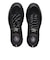 61296　TRAIL 2650 GTX　BLACK SHADOW　617650-0001