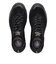 61296　TRAIL 2650 GTX　BLACK SHADOW　617650-0001