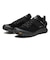 61296　TRAIL 2650 GTX　BLACK SHADOW　617650-0001