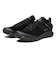 61296　TRAIL 2650 GTX　BLACK SHADOW　617650-0001