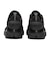 61296　TRAIL 2650 GTX　BLACK SHADOW　617650-0001