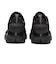 61296　TRAIL 2650 GTX　BLACK SHADOW　617650-0001