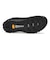 61296　TRAIL 2650 GTX　BLACK SHADOW　617650-0001