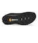 61296　TRAIL 2650 GTX　BLACK SHADOW　617650-0001