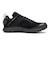 61296　TRAIL 2650 GTX　BLACK SHADOW　617650-0001